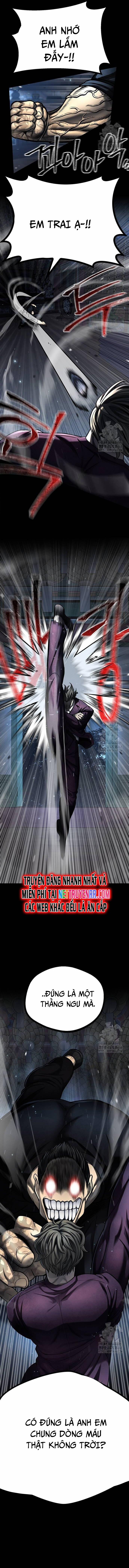 Nam Tề 15 trang 11