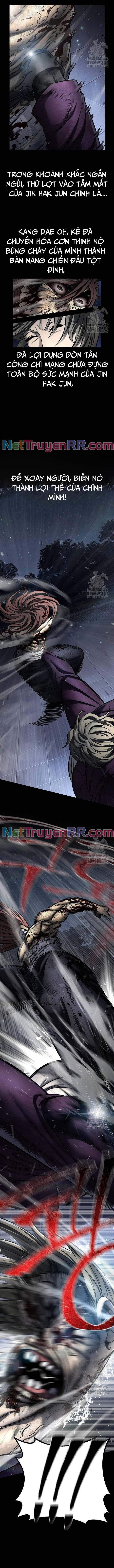 Nam Tề 16 trang 10