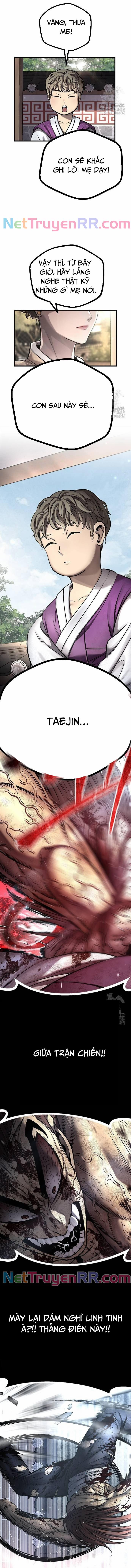 Nam Tề 16 trang 12