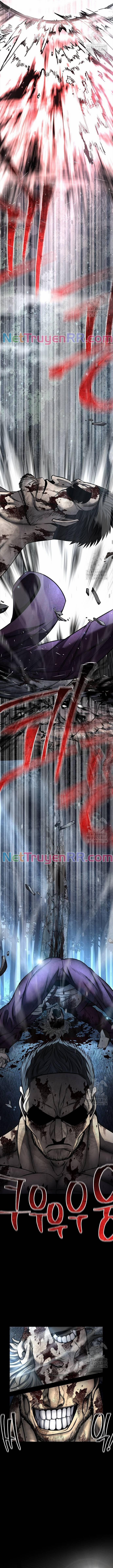 Nam Tề 16 trang 13