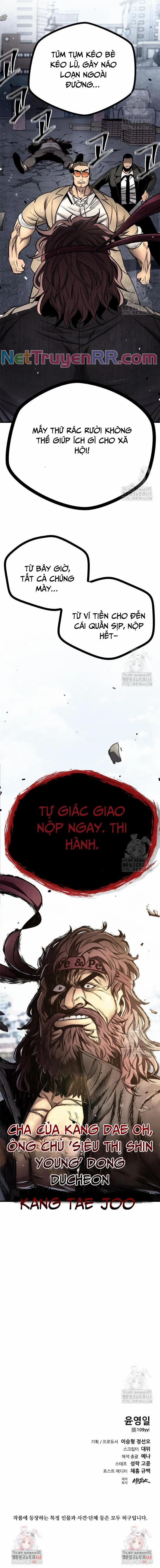 Nam Tề 18 trang 12