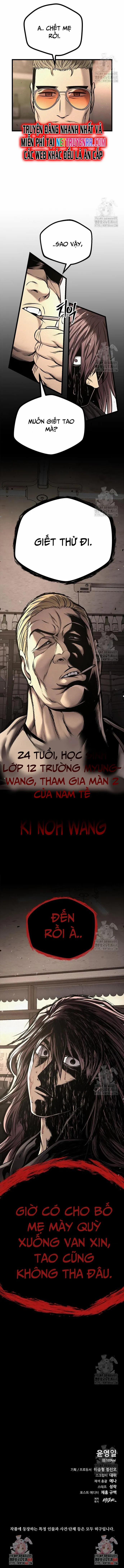 Nam Tề 19 trang 11