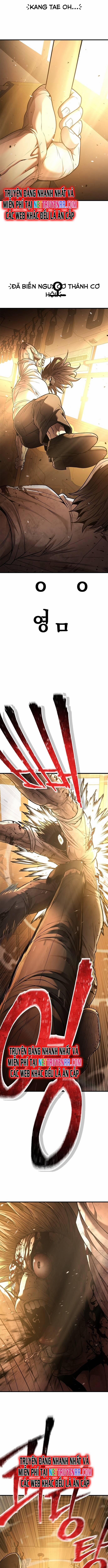 Nam Tề 2.1 trang 10