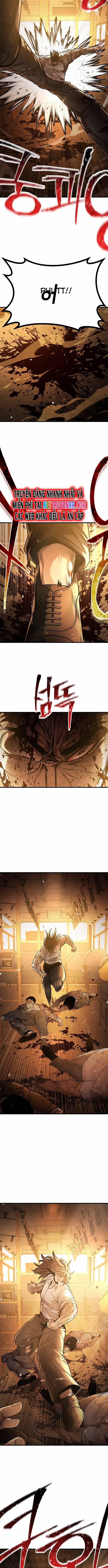 Nam Tề 2.1 trang 11