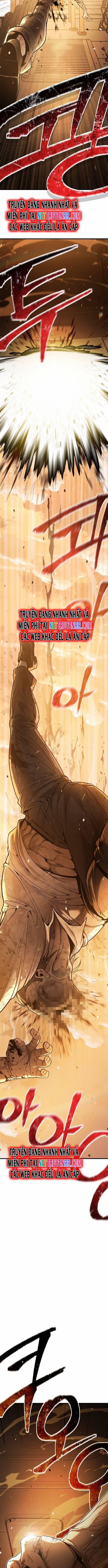 Nam Tề 2.1 trang 13