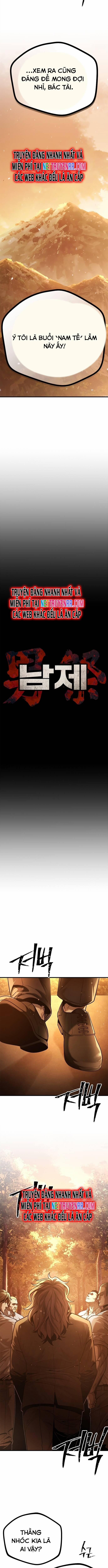 Nam Tề 2.1 trang 15