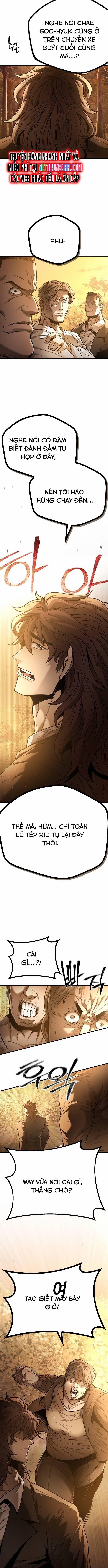 Nam Tề 2.1 trang 16