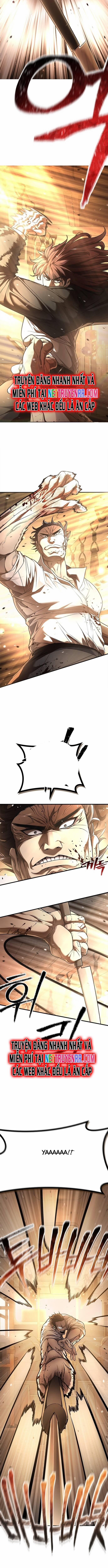 Nam Tề 2.1 trang 2