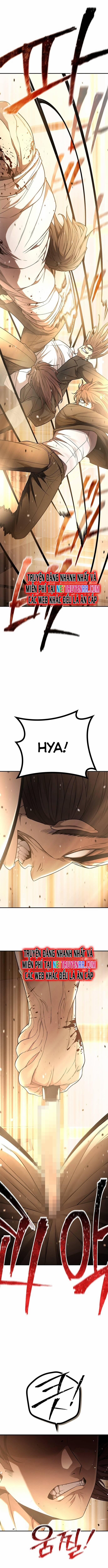 Nam Tề 2.1 trang 3