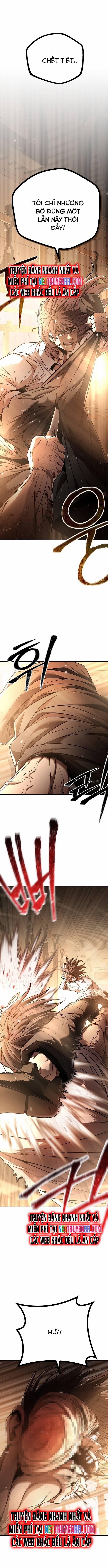 Nam Tề 2.1 trang 4