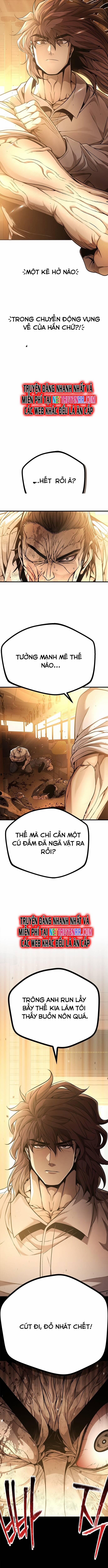 Nam Tề 2.1 trang 6