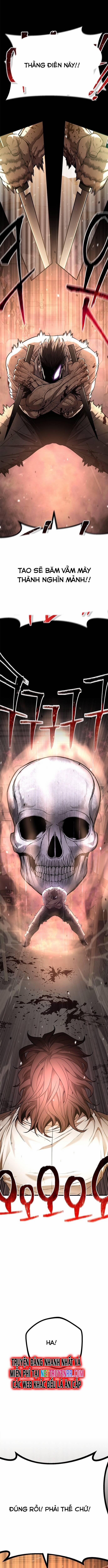 Nam Tề 2.1 trang 7