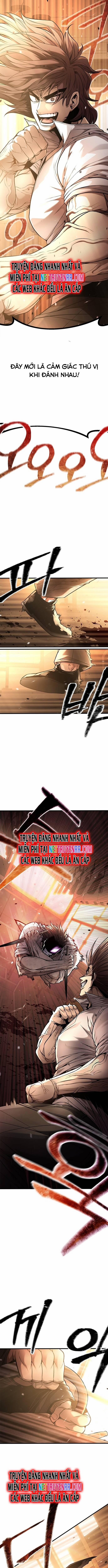 Nam Tề 2.1 trang 8