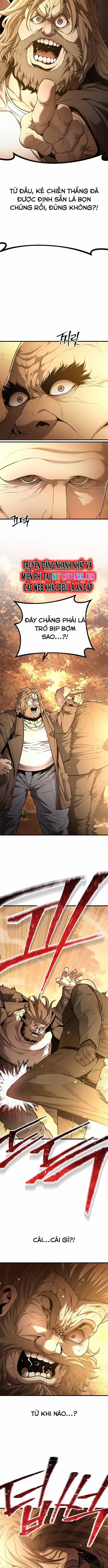 Nam Tề 2.2 trang 11