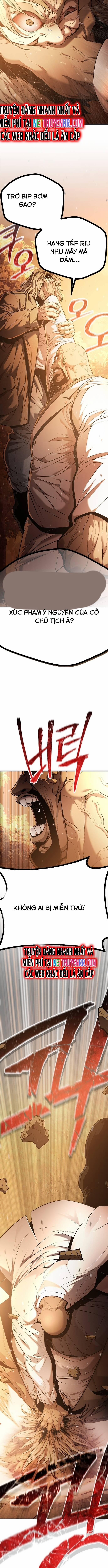 Nam Tề 2.2 trang 12