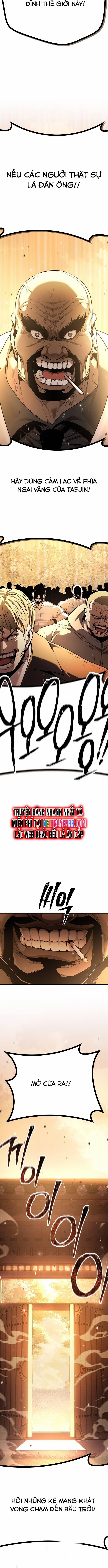 Nam Tề 2.2 trang 14