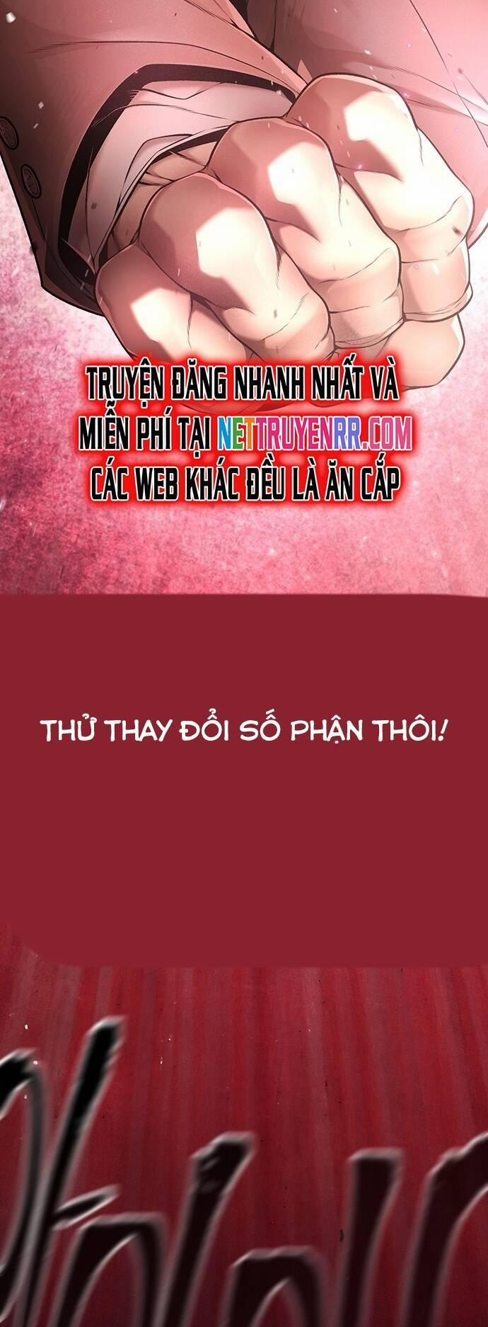 Nam Tề 2.2 trang 16