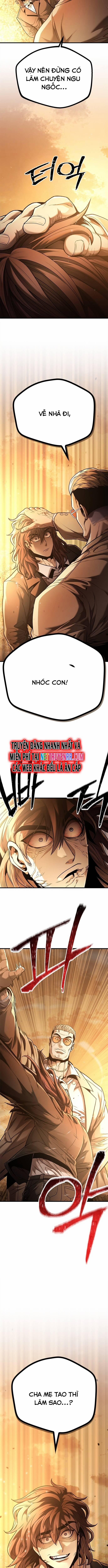 Nam Tề 2.2 trang 2