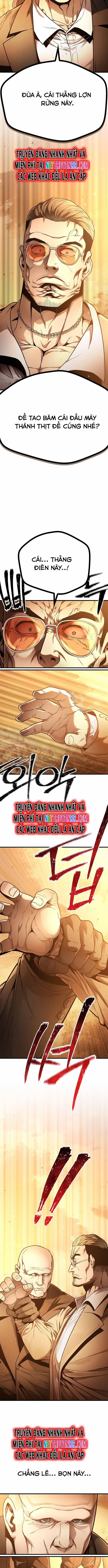 Nam Tề 2.2 trang 3