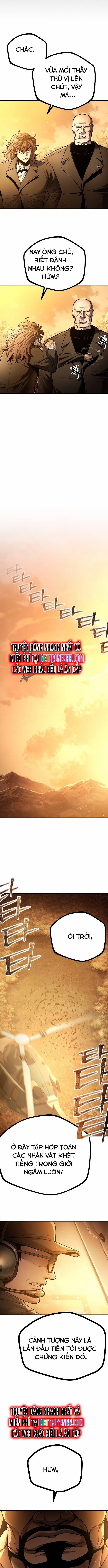 Nam Tề 2.2 trang 5