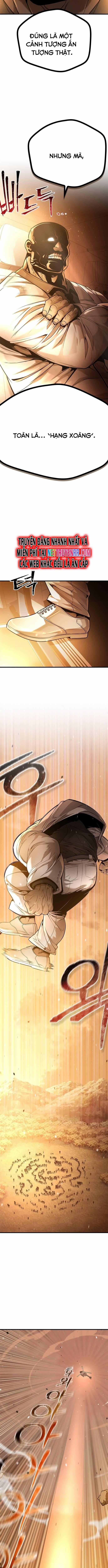 Nam Tề 2.2 trang 6