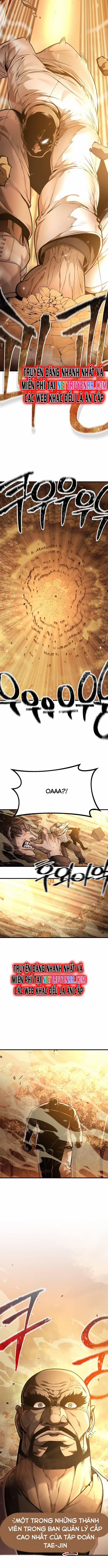 Nam Tề 2.2 trang 7