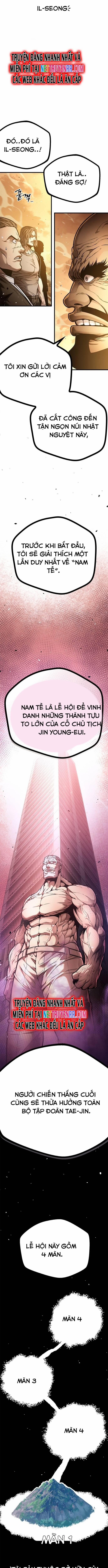 Nam Tề 2.2 trang 8