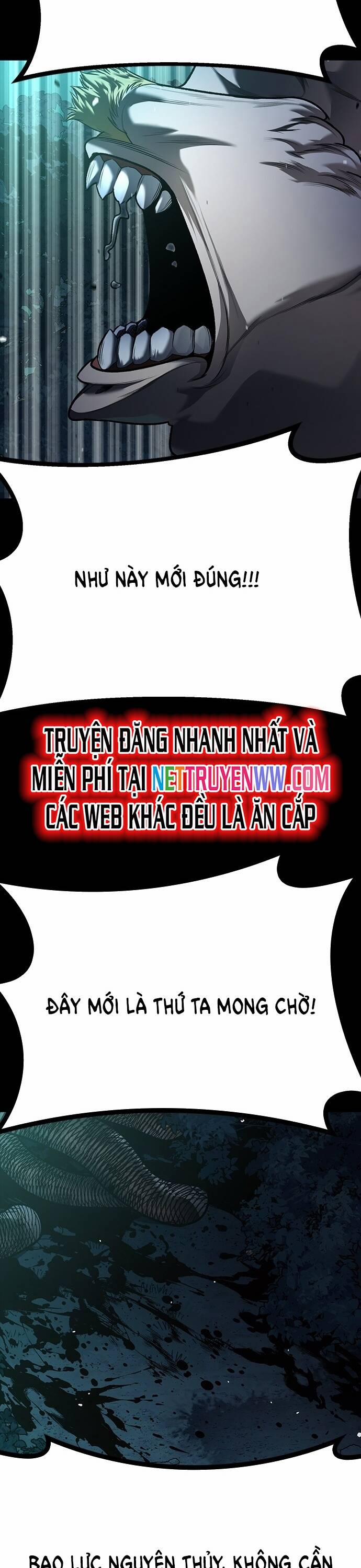 Nam Tề 3 trang 24