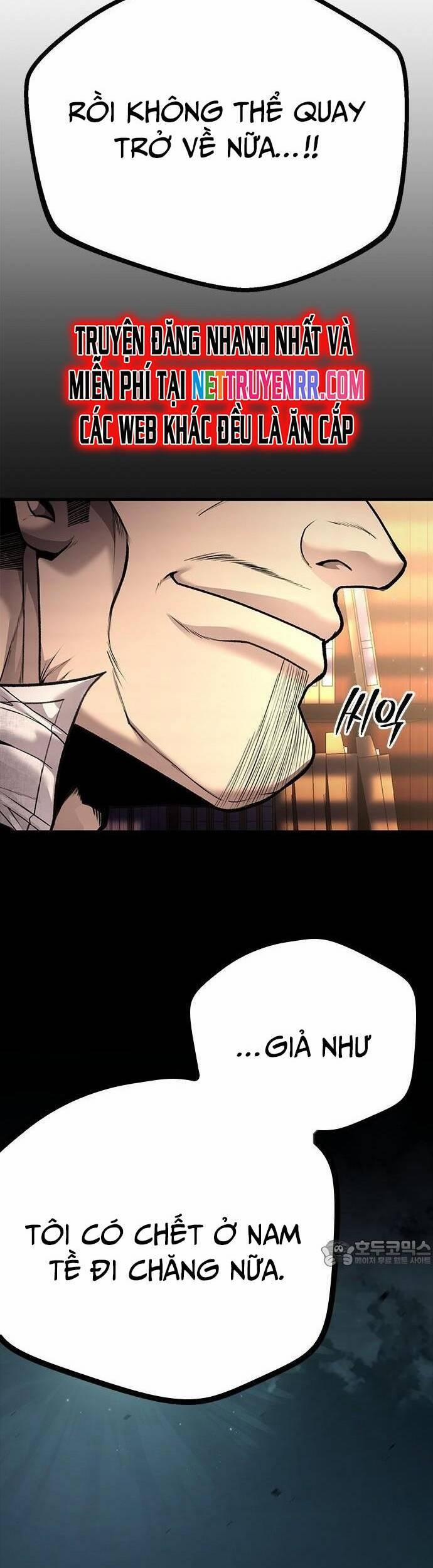 Nam Tề 5 trang 17