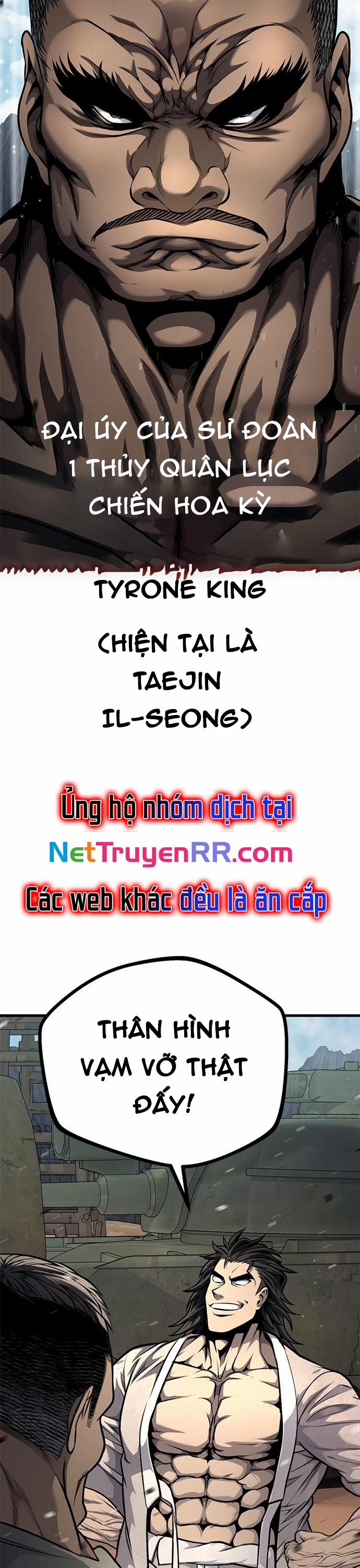 Nam Tề 9 trang 41