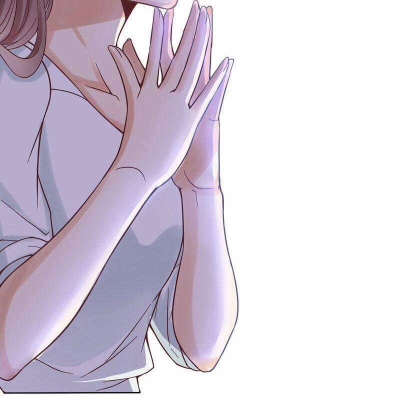 Nam Thần Của Tôi Là Gay 1 trang 37