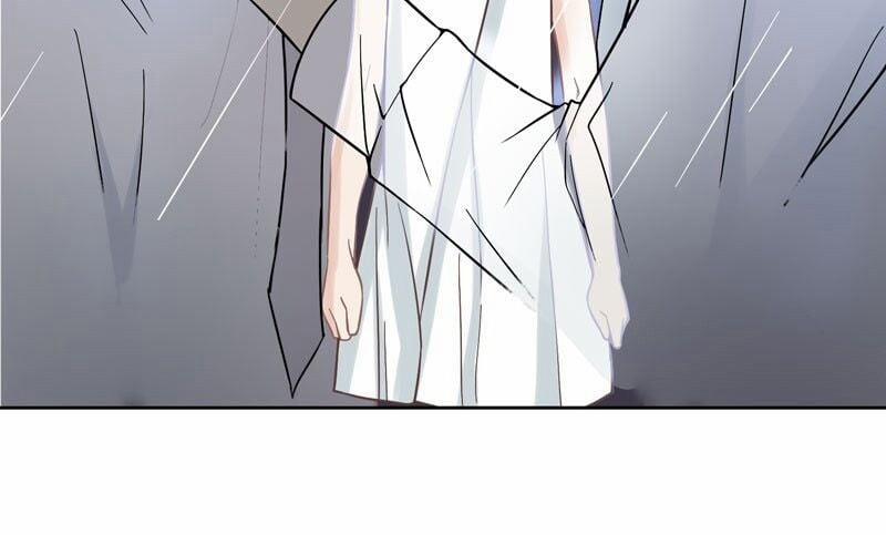 Nam Thần Của Tôi Là Gay 1 trang 39