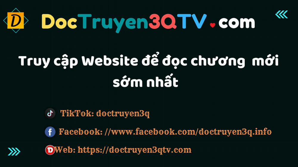 Nam Thành Chờ Trăng Về 185 trang 0