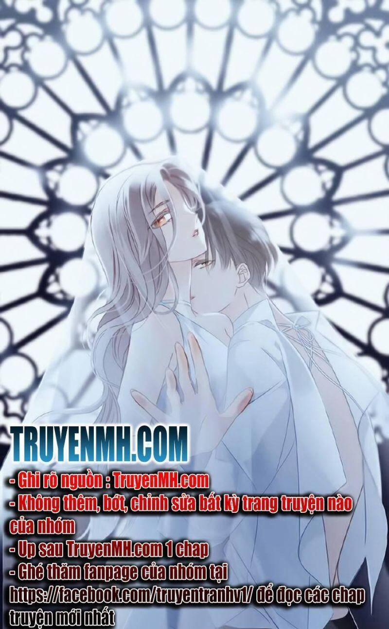 Nam Thành Chờ Trăng Về 188 trang 0