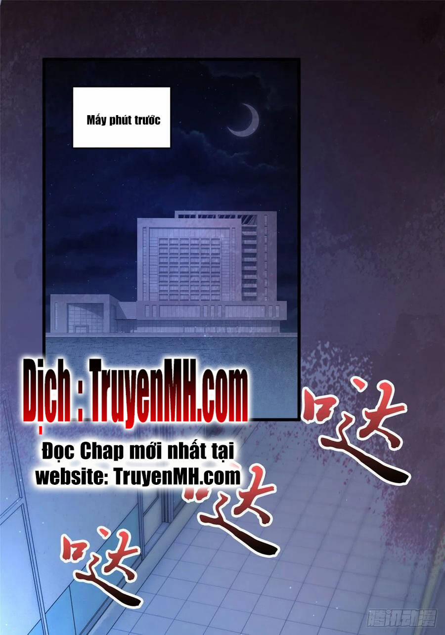 Nam Thành Chờ Trăng Về 216 trang 1