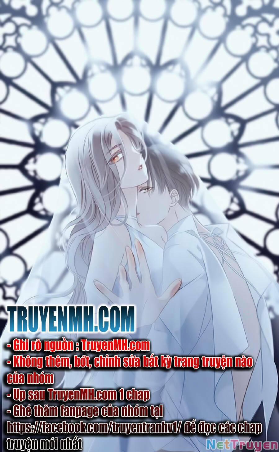 Nam Thành Chờ Trăng Về 218 trang 0