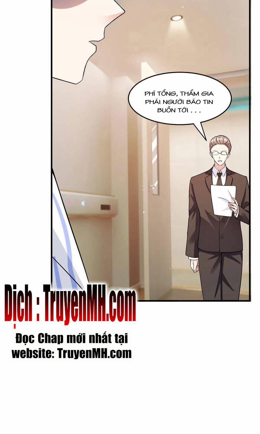 Nam Thành Chờ Trăng Về 219 trang 0