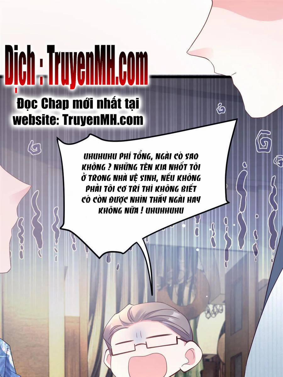 Nam Thành Chờ Trăng Về 232 trang 1