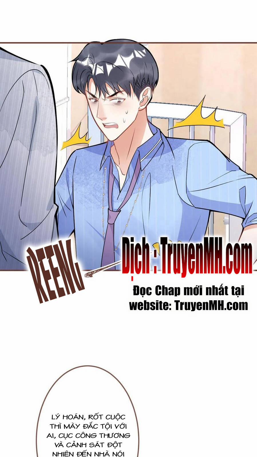 Nam Thành Chờ Trăng Về 250 trang 1