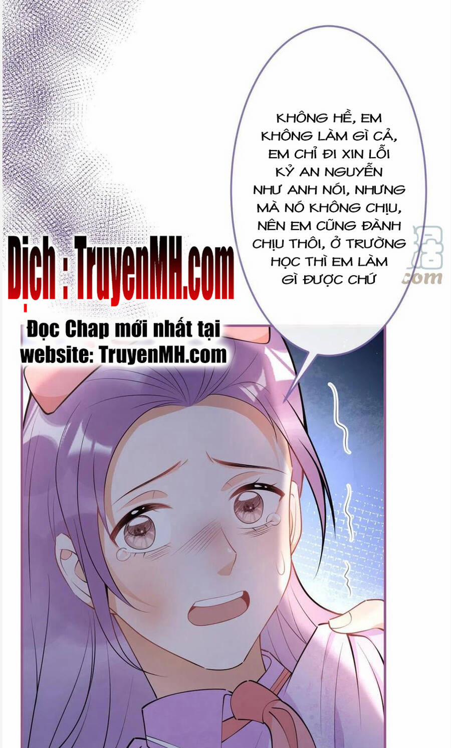 Nam Thành Chờ Trăng Về 255 trang 1