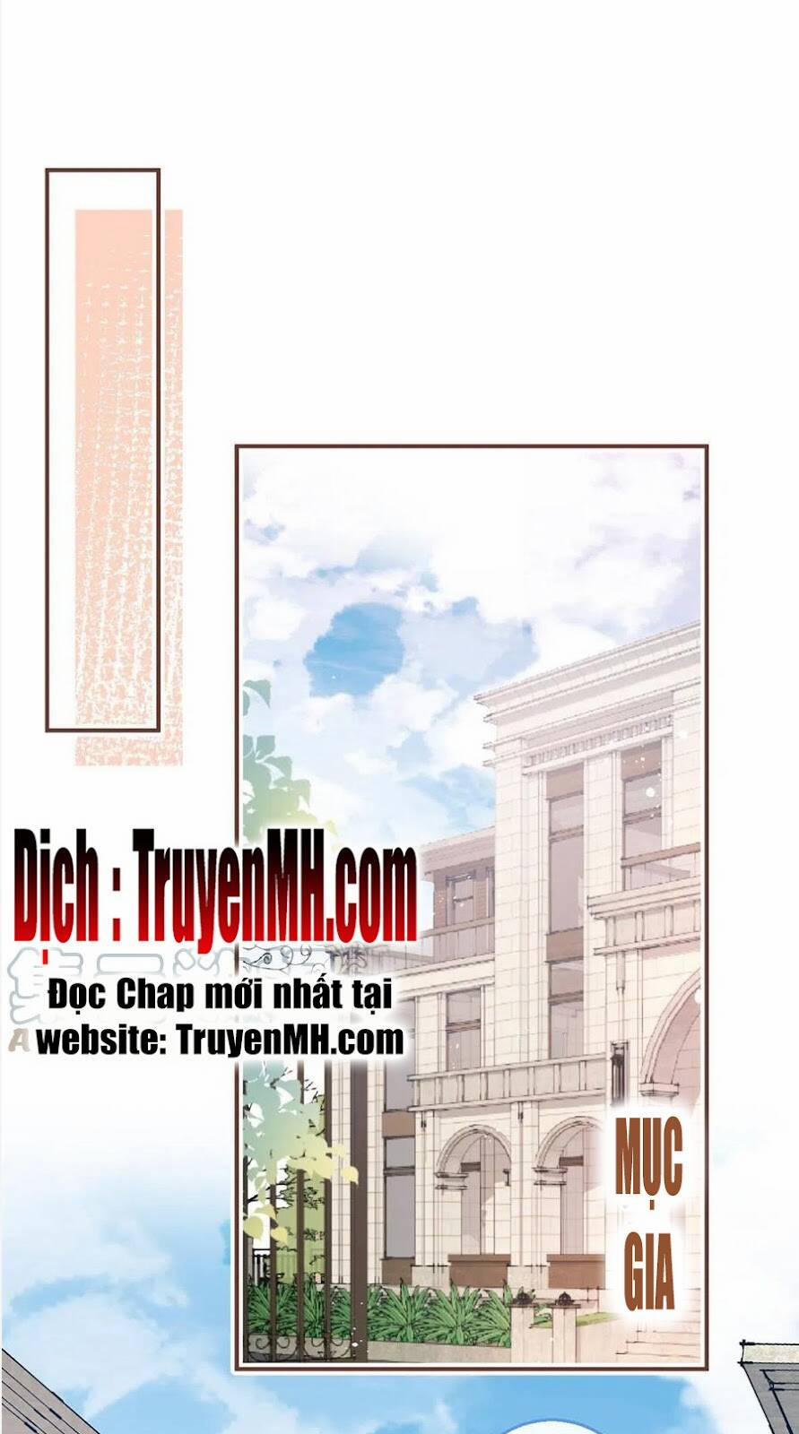 Nam Thành Chờ Trăng Về 256 trang 1