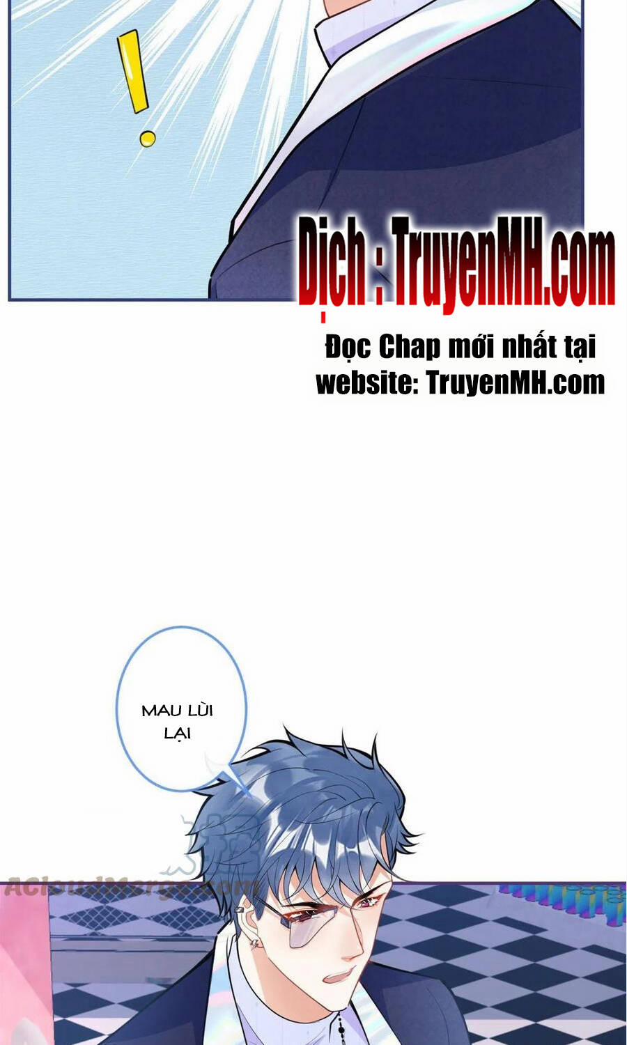 Nam Thành Chờ Trăng Về 261 trang 7