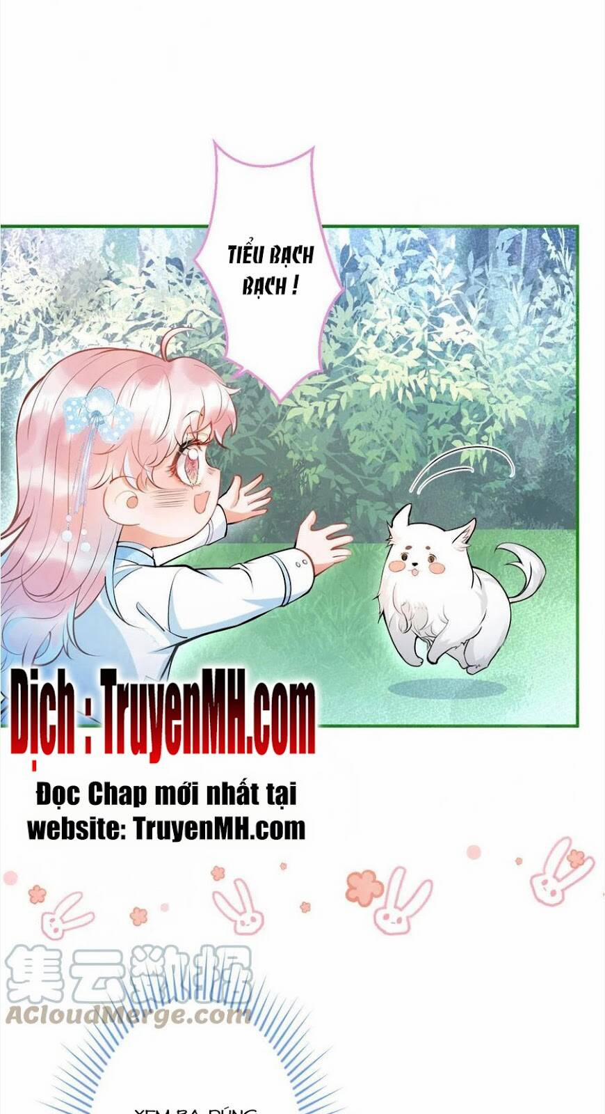 Nam Thành Chờ Trăng Về 279 trang 1