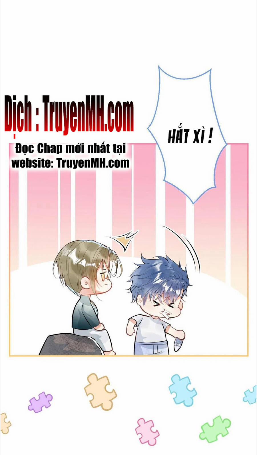 Nam Thành Chờ Trăng Về 284 trang 1