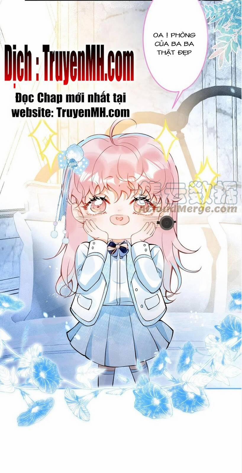 Nam Thành Chờ Trăng Về 285 trang 2