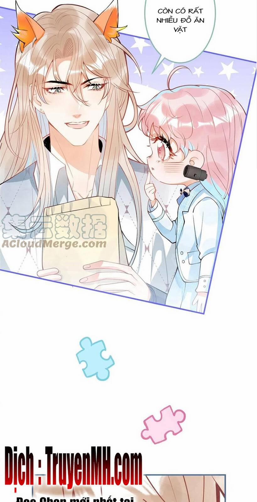 Nam Thành Chờ Trăng Về 285 trang 4