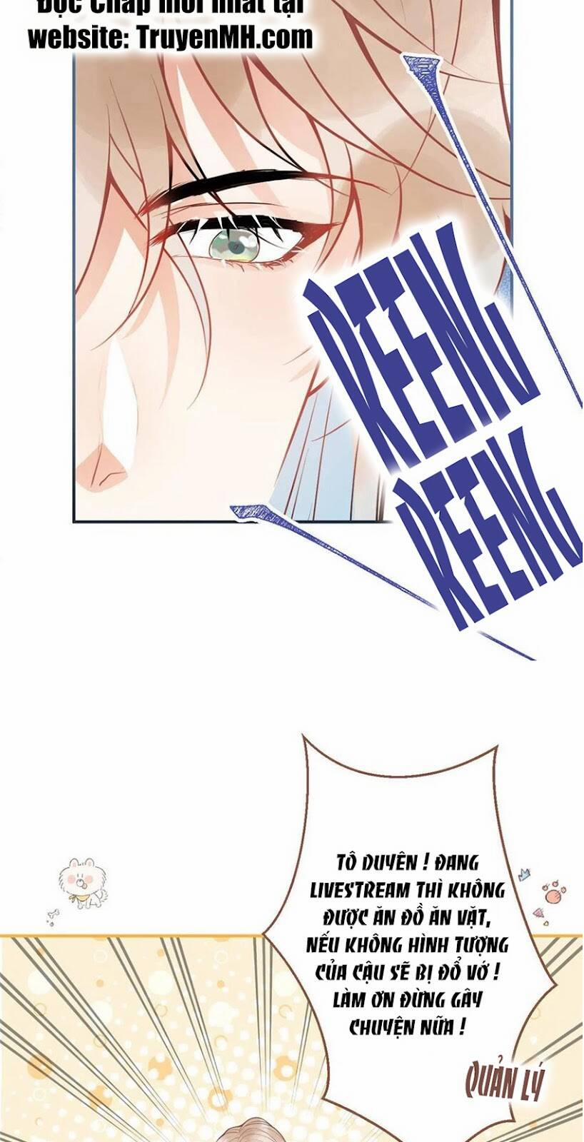 Nam Thành Chờ Trăng Về 285 trang 5