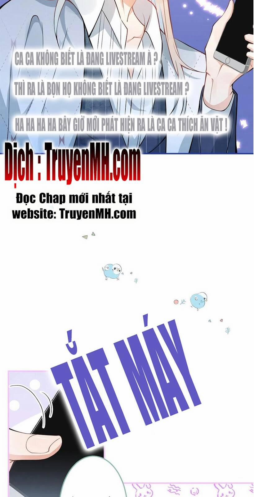 Nam Thành Chờ Trăng Về 285 trang 7