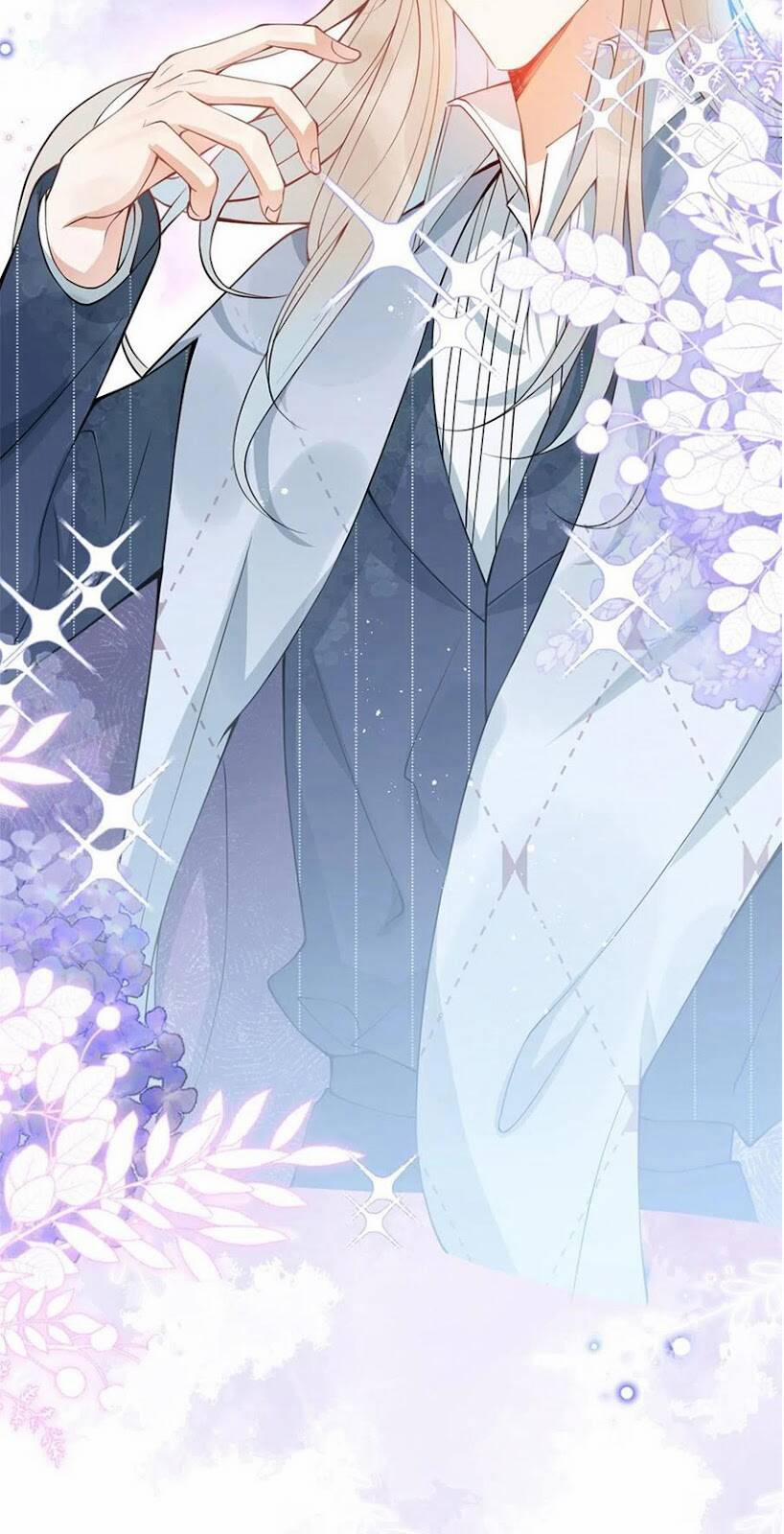 Nam Thành Chờ Trăng Về 285 trang 9