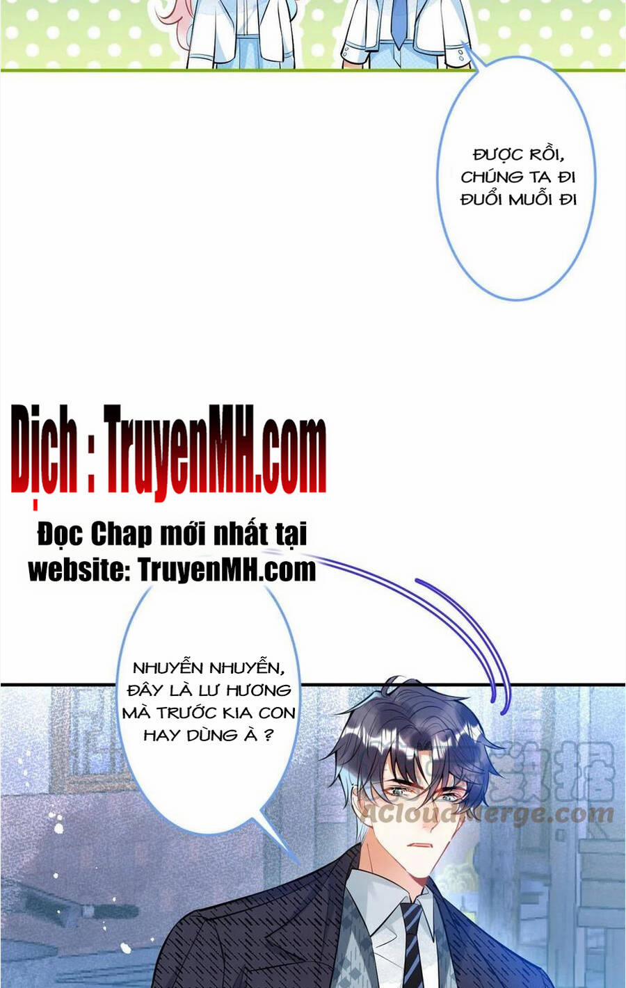 Nam Thành Chờ Trăng Về 286 trang 11